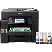 EPSON L6550 Imprimanta Color Ecotank A4 32/22 ppm 802.11a/b/g/n/ac_3