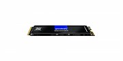 SSD Goodram PX500, 512GB, NVMe, M.2_3