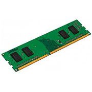 KINGSTON 8GB 2666MHz DDR4 Non-ECC CL19 DIMM 1Rx16_3