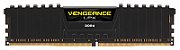 Vengeance LPX 16GB, DDR4, 3600MHz, CL18, 2x8GB, 1.35V - Z, Negru_3