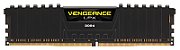 Vengeance LPX 16GB, DDR4, 3600MHz, CL18, 2x8GB, 1.35V - Z, Negru_7