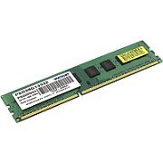 PATRIOT PSD38G13332 Patriot 8GB 1333MHz DDR3 Non-ECC CL9 1.5V_4