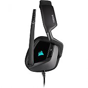 CORSAIR CA-9011203-EU Corsair Gaming Void Elite RGB Carbon_7