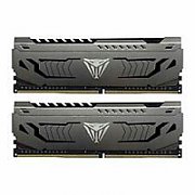 Patriot Memory Viper Steel PVS416G320C6 memory module 16 GB DDR4 3200 MHz_2