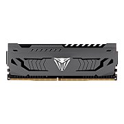 Patriot Memory Viper Steel PVS416G320C6 memory module 16 GB DDR4 3200 MHz_3