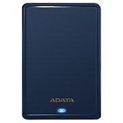 ADATA AHV620S-1TU31-CBL HDD extern 1TB 2.5 ADATA HV620S USB3.0 BLUE_1