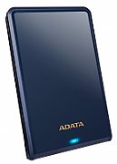 ADATA AHV620S-1TU31-CBL HDD extern 1TB 2.5 ADATA HV620S USB3.0 BLUE_3