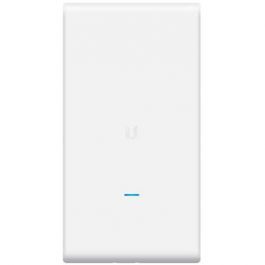 UBIQUITI UAP-AC-M-PRO-5 Mesh 802.11AC 3x3 Outdoor AP 802.3af PoE - 5 PACK_2