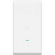 UBIQUITI UAP-AC-M-PRO-5 Mesh 802.11AC 3x3 Outdoor AP 802.3af PoE - 5 PACK_2