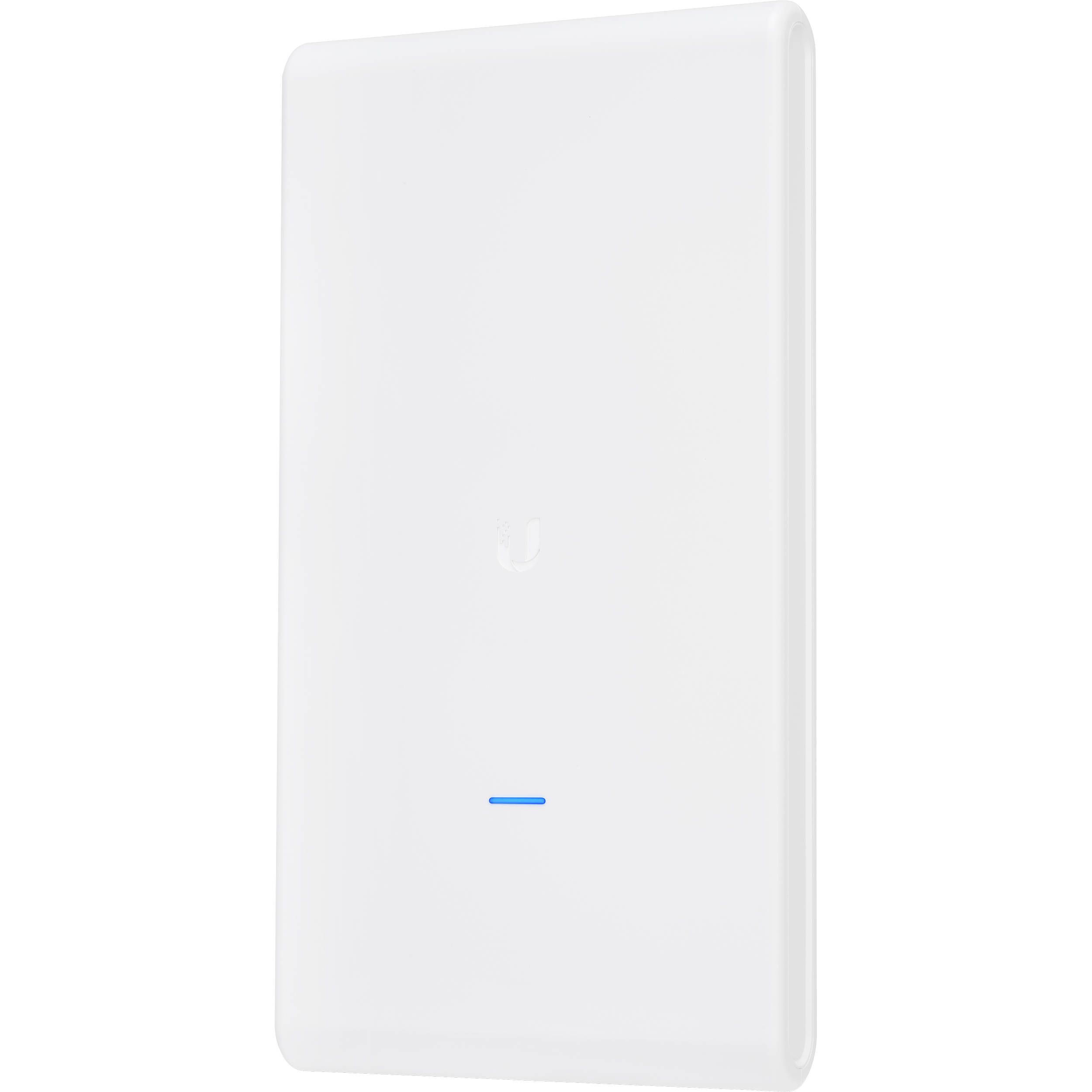 UBIQUITI UAP-AC-M-PRO-5 Mesh 802.11AC 3x3 Outdoor AP 802.3af PoE - 5 PACK_3