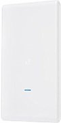 UBIQUITI UAP-AC-M-PRO-5 Mesh 802.11AC 3x3 Outdoor AP 802.3af PoE - 5 PACK_4