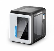 Imprimanta 3d GEMBIRD FFA 3, USB 2.0, Wi-Fi