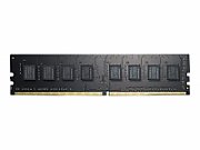 G.SKILL F4-2133C15S-4GNT DDR4 4GB 2133MHz CL15 1.2V