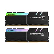 G.SKILL F4-3000C16D-16GTZR DDR4 16GB G.Skill Trident Z RGB kit (2x8GB) 3000MHz CL16 1.35V XMP 2.0_1