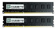 G.SKILL F3-10600CL9D-8GBNT G.Skill DDR3 8GB (2x4GB) 1333MHz CL9 1.5V