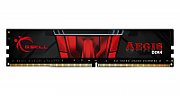 G.SKILL F4-2400C15S-8GIS G.Skill Aegis DDR4 8GB 2400MHz CL15 1.2V_1