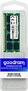 Goodram 4GB DDR3 memory module 1333 MHz_4