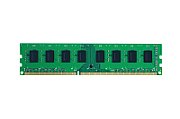 Goodram 8GB DDR3 memory module 1333 MHz_4