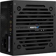 AEROCOOL AEROVX-650PLUS PSU AeroCool VX-650 PLUS 650W, Silent 120mm fan with Smart control_2