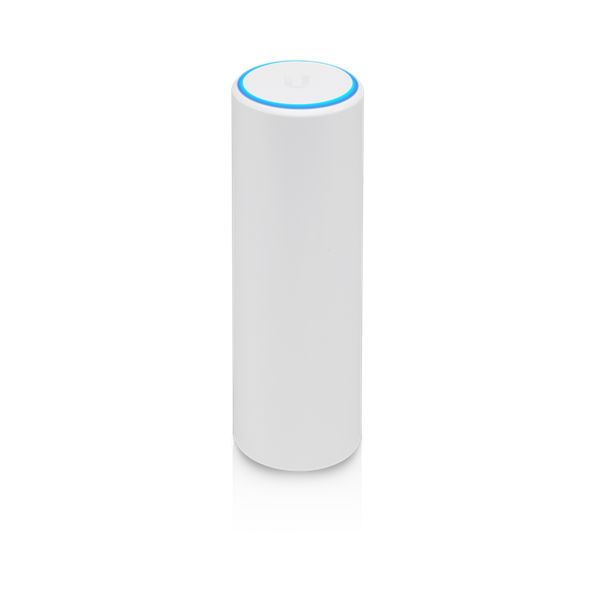 Wireless Acces Point Ubiquiti UAP-FLEXHD