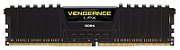 Vengeance LPX 64GB, DDR4, 3200MHz, CL16, 2x32GB, 1.35V, Negru_5