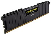 Vengeance LPX 64GB, DDR4, 3200MHz, CL16, 2x32GB, 1.35V, Negru_6