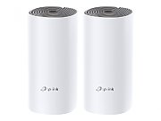 TP-LINK AC1200 Deco Whole Home Mesh Wi-Fi System_2