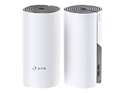 TP-LINK AC1200 Deco Whole Home Mesh Wi-Fi System_3