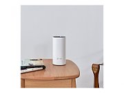 TP-LINK AC1200 Deco Whole Home Mesh Wi-Fi System_4