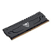 PATRIOT Viper Steel 32GB DDR4 3200MHz CL16 UDIMM SINGLE_4