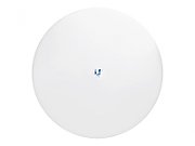 UBIQUITI LTU-PRO CPE 5GHz 1x RJ45 1000Mb/s 24dBi 25km_3