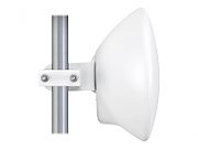 UBIQUITI LTU-PRO CPE 5GHz 1x RJ45 1000Mb/s 24dBi 25km_4