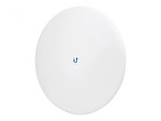 UBIQUITI LTU-PRO CPE 5GHz 1x RJ45 1000Mb/s 24dBi 25km_6