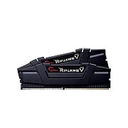 G.SKILL Ripjaws DDR4 16GB 2x8GB 3200MHz CL16 DIMM 1.35V XMP 2.0_2