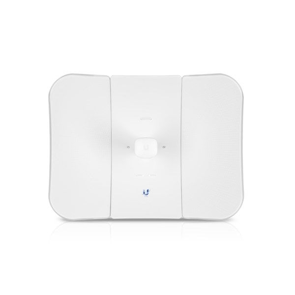 UBIQUITI LTU-LR CPE Long Range 5GHz 1x RJ45 1000Mb/s 26dBi 30km_2