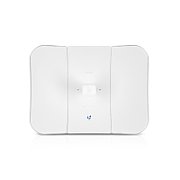 UBIQUITI LTU-LR CPE Long Range 5GHz 1x RJ45 1000Mb/s 26dBi 30km_2