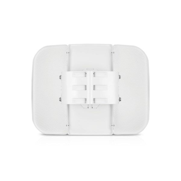 UBIQUITI LTU-LR CPE Long Range 5GHz 1x RJ45 1000Mb/s 26dBi 30km_5