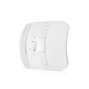 UBIQUITI LTU-LR CPE Long Range 5GHz 1x RJ45 1000Mb/s 26dBi 30km_6