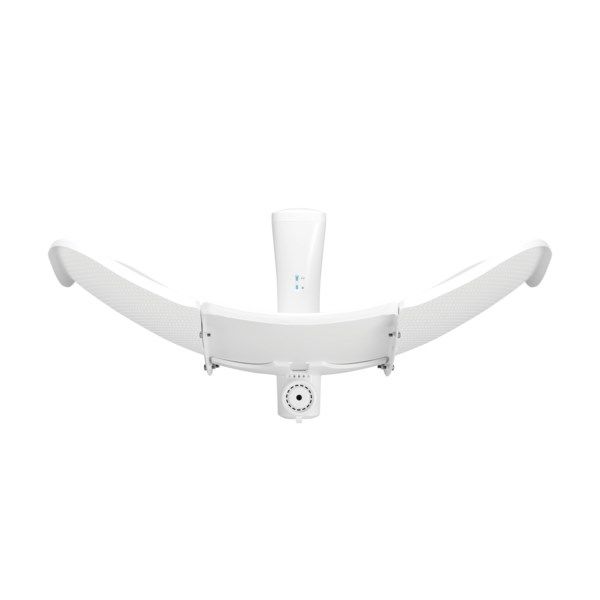 UBIQUITI LTU-LR CPE Long Range 5GHz 1x RJ45 1000Mb/s 26dBi 30km_9