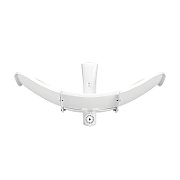 UBIQUITI LTU-LR CPE Long Range 5GHz 1x RJ45 1000Mb/s 26dBi 30km_9