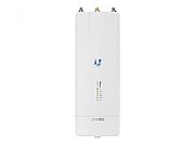 UBIQUITI LTU-ROCKET BaseStation 5GHz 600Mbps 1x RJ45 1000Mb/s_4