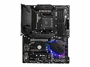 MSI MPG B550 Gaming Plus AMD B550 Socket AM4 ATX_1