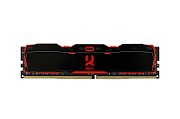 GOODRAM DDR4 IRDM X 16GB 2666MHz CL16 BLACK_2