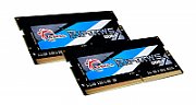 G.SKILL Ripjaws DDR4 32GB 2x16GB 3200MHz CL22 SO-DIMM 1.2V_2