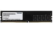 Patriot Memory Signature Line DDR4 16GB 3200MHz memory module 1 x16 GB_4