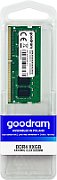 Goodram GR3200S464L22S/8G memory module 8 GB 1 x 8 GB DDR4 3200 MHz_2