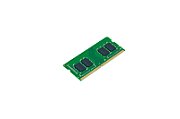 Goodram GR3200S464L22S/8G memory module 8 GB 1 x 8 GB DDR4 3200 MHz_3