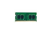 Goodram GR3200S464L22S/8G memory module 8 GB 1 x 8 GB DDR4 3200 MHz_4