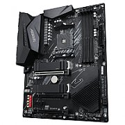 GIGABYTE B550 AORUS ELITE AX V2 AM4 DDR4 2xM.2 4xSATA HDMI ATX MB_4