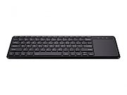 TRACER TRAKLA46367 Keyboard with touchpad TRACER Smart RF 2.4 GHz_1